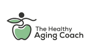 THE HEALTHY AGING COACH