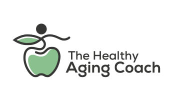 THE HEALTHY AGING COACH