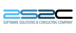 Software Solutions & Consulting Company (2S2C)