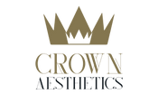 Crown Aesthetics