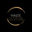 Maize Cleaning Solutions Limited