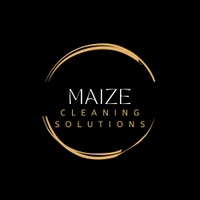 Maize Cleaning Solutions Limited