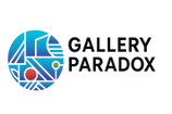 Gallery Paradox