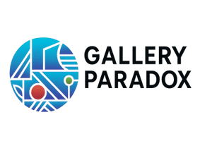 Gallery Paradox