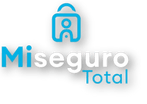 Mi Seguro Total
