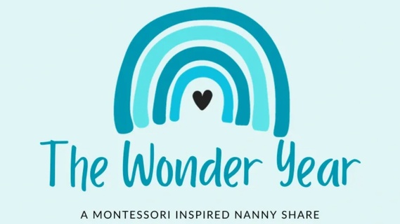 The Wonder Year Bend