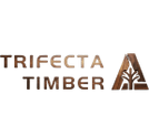 Trifecta Timber