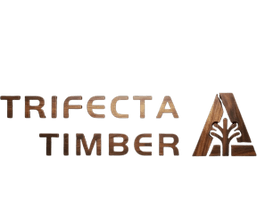 Trifecta Timber