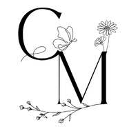 Catherine Ménard 
Éducatrice Spécialisée