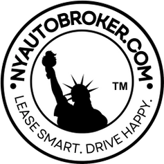 NYAutoBroker.com