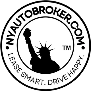 NYAutoBroker.com