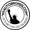 NYAutoBroker.com