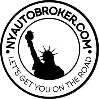 NYAutoBroker.com