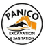 Panico Excavation & Sanitation