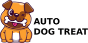 Auto Dog Treat Inc