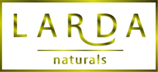 Larda Naturals