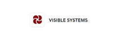 VISIBLE SYSTEMS