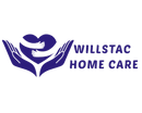 Willstac Home Care