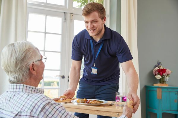 Willstac Home Care