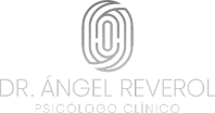 Angel Reverol