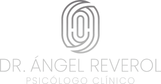 Angel Reverol
