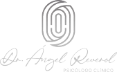 Angel Reverol