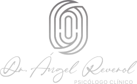 Angel Reverol