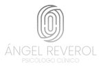 Angel Reverol