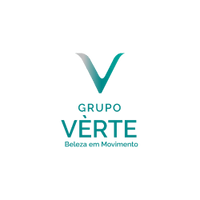 Vèrte