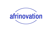 afrinovation
