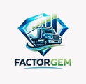 FactorGem