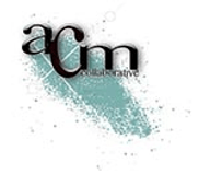 

ACM Collaborative