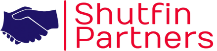 Shutfin Partners