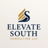 Elevate South Consulting, LLC