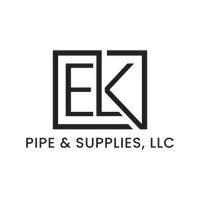 Elk Enterprises