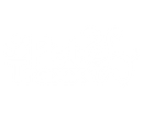 Pet Traxx