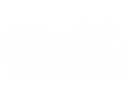 Pet Traxx