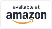 Buy Chennai Brew: Some Voices Some Communities on Amazon
