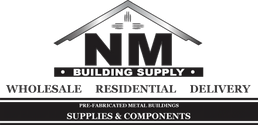 NM Building Supplies