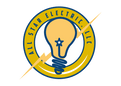 All Star Electric, LLC