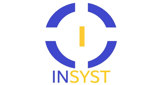 INSYST Insurance Systems and Solutions