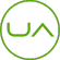 UARANDAY