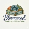 Bloomwood Collective