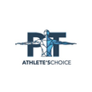 Athletes Choice Physical Therapy