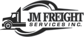 JM FREIGHT SERVICES INC.