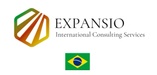 EXPANSIO BRASIL