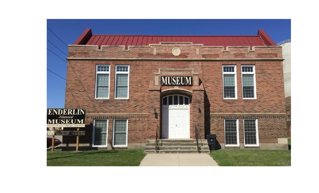 City View FuelEnderlin at Bernice King blog