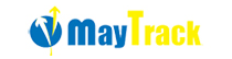 MAYTRACK SDN BHD