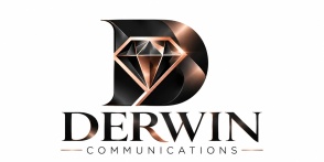 Derwin Communications