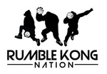 Rumble Kong Nation